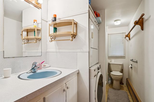 196 Cowdrey Outlook, Barnard, VT 05032