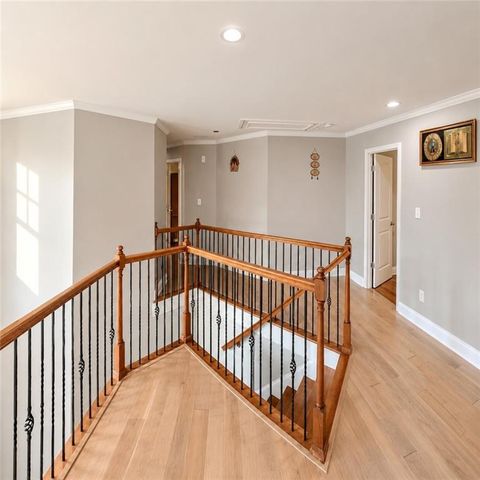 5102 Micaela Way, Duluth, GA 30096