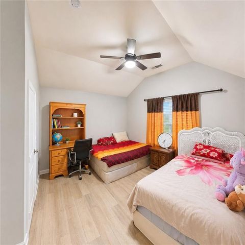 5102 Micaela Way, Duluth, GA 30096