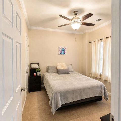 5102 Micaela Way, Duluth, GA 30096