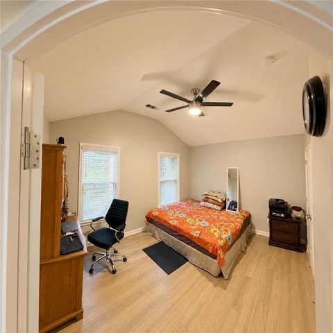 5102 Micaela Way, Duluth, GA 30096