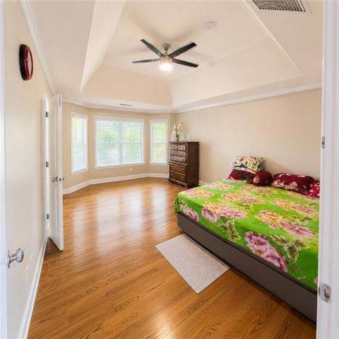 5102 Micaela Way, Duluth, GA 30096