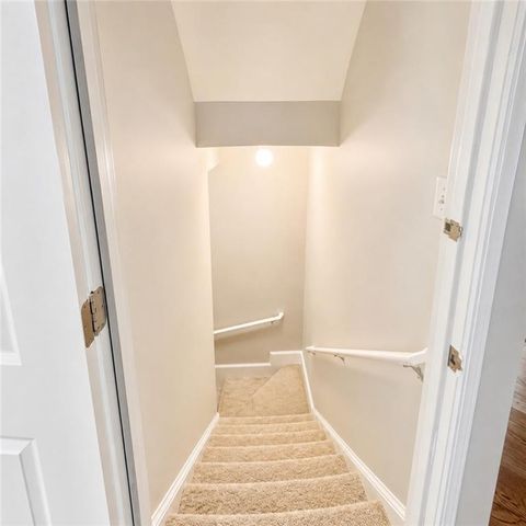 5102 Micaela Way, Duluth, GA 30096