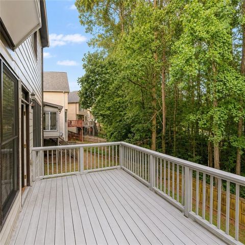 5102 Micaela Way, Duluth, GA 30096