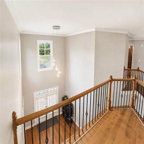 5102 Micaela Way, Duluth, GA 30096