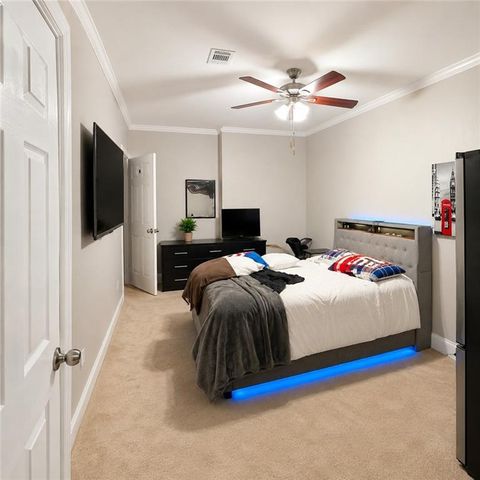 5102 Micaela Way, Duluth, GA 30096