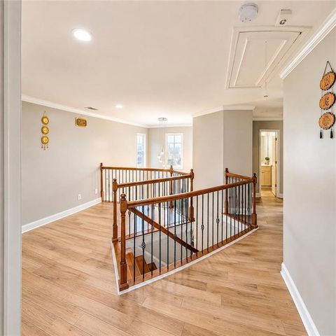 5102 Micaela Way, Duluth, GA 30096