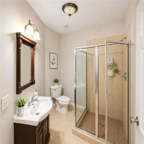 5102 Micaela Way, Duluth, GA 30096