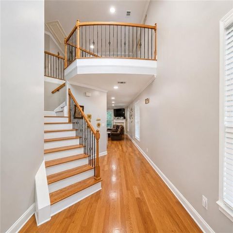 5102 Micaela Way, Duluth, GA 30096