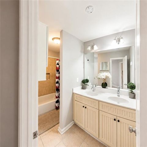 5102 Micaela Way, Duluth, GA 30096