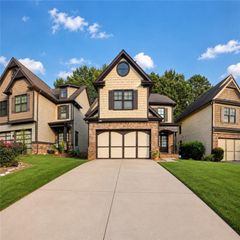 5102 Micaela Way, Duluth, GA 30096