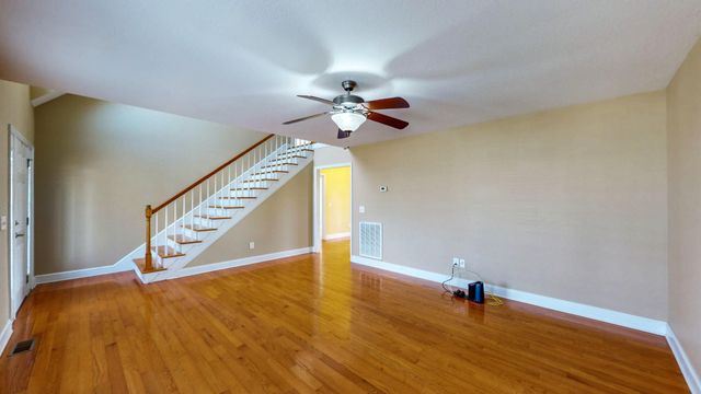 264 Brook Hollow Drive, SE, Cleveland, TN 37323