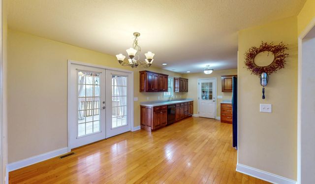 264 Brook Hollow Drive, SE, Cleveland, TN 37323