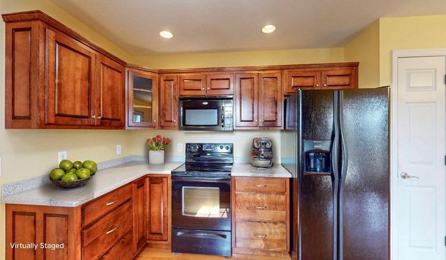 264 Brook Hollow Drive, SE, Cleveland, TN 37323