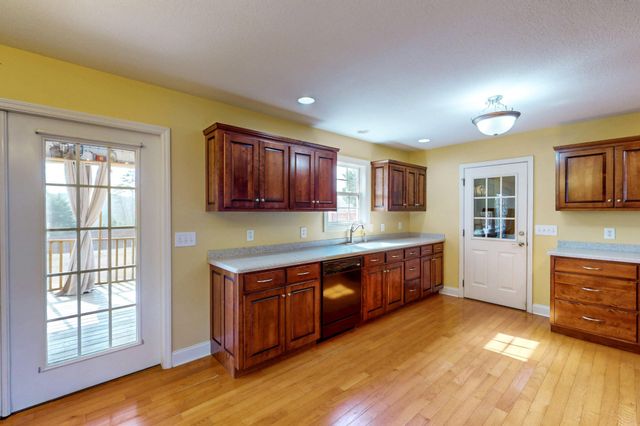 264 Brook Hollow Drive, SE, Cleveland, TN 37323