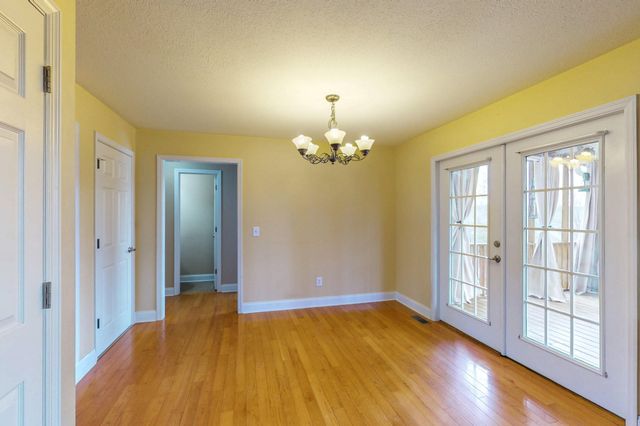 264 Brook Hollow Drive, SE, Cleveland, TN 37323