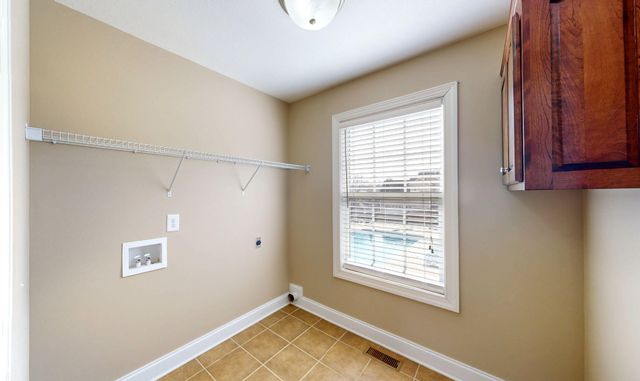 264 Brook Hollow Drive, SE, Cleveland, TN 37323