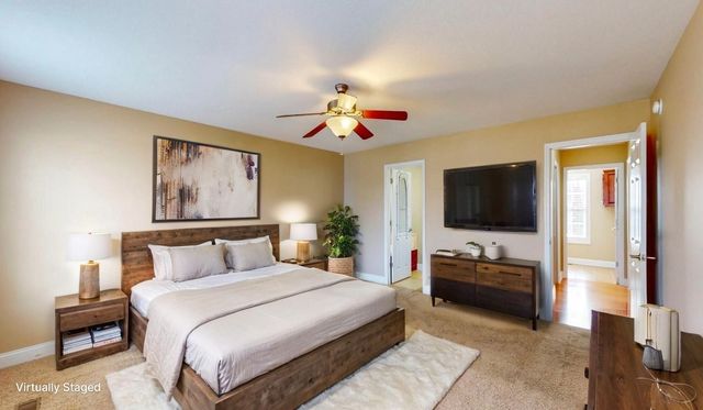 264 Brook Hollow Drive, SE, Cleveland, TN 37323