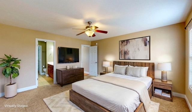 264 Brook Hollow Drive, SE, Cleveland, TN 37323