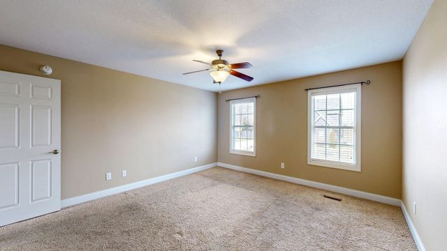 264 Brook Hollow Drive, SE, Cleveland, TN 37323