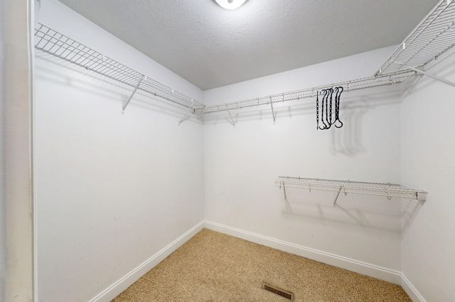 264 Brook Hollow Drive, SE, Cleveland, TN 37323