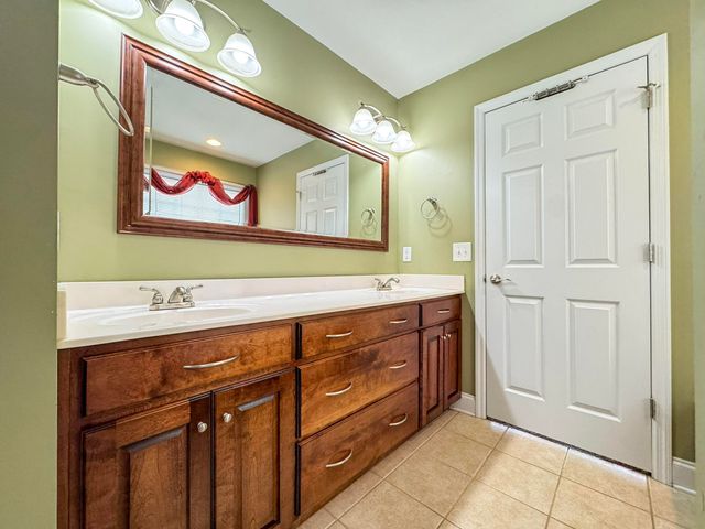 264 Brook Hollow Drive, SE, Cleveland, TN 37323