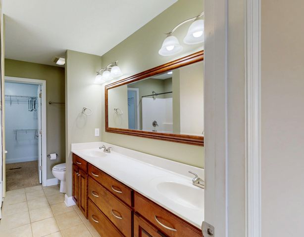 264 Brook Hollow Drive, SE, Cleveland, TN 37323