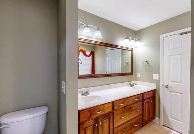 264 Brook Hollow Drive, SE, Cleveland, TN 37323