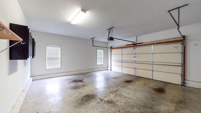 264 Brook Hollow Drive, SE, Cleveland, TN 37323