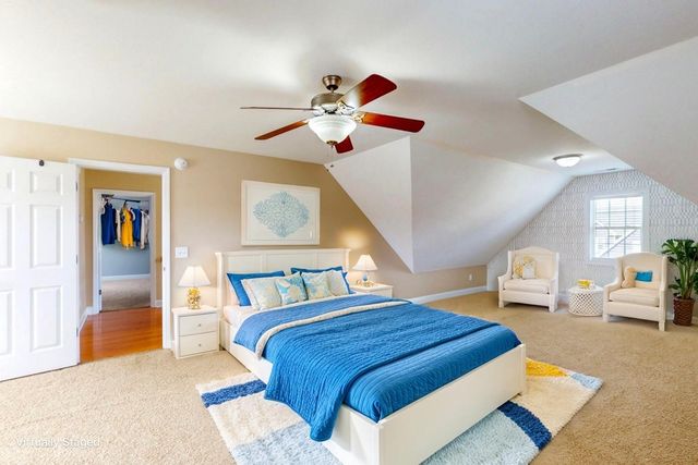 264 Brook Hollow Drive, SE, Cleveland, TN 37323