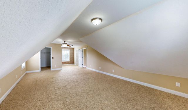 264 Brook Hollow Drive, SE, Cleveland, TN 37323