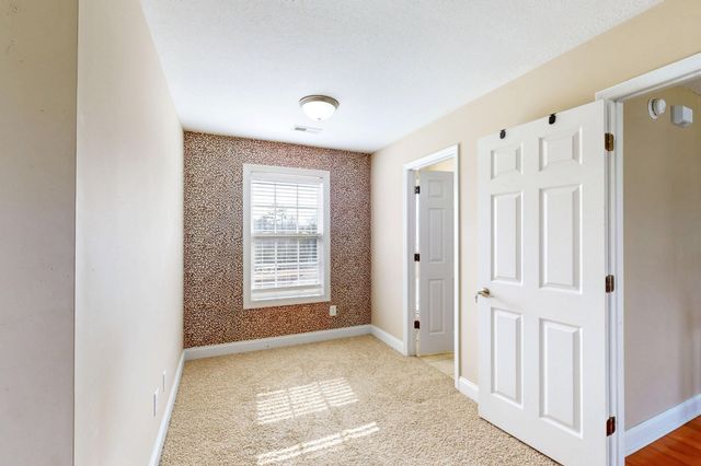 264 Brook Hollow Drive, SE, Cleveland, TN 37323