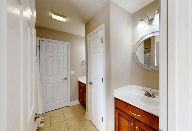 264 Brook Hollow Drive, SE, Cleveland, TN 37323