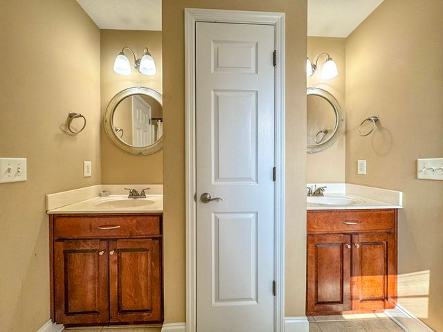 264 Brook Hollow Drive, SE, Cleveland, TN 37323