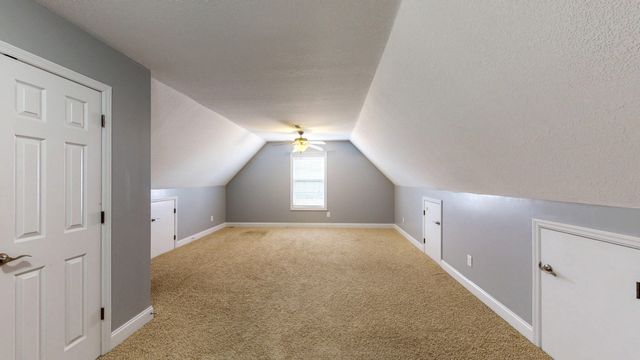 264 Brook Hollow Drive, SE, Cleveland, TN 37323