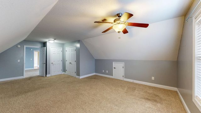 264 Brook Hollow Drive, SE, Cleveland, TN 37323