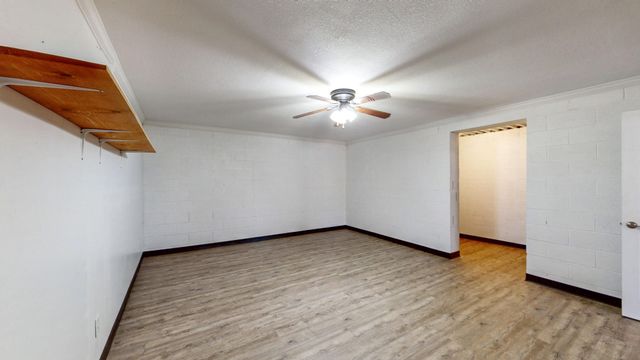 264 Brook Hollow Drive, SE, Cleveland, TN 37323