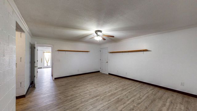 264 Brook Hollow Drive, SE, Cleveland, TN 37323