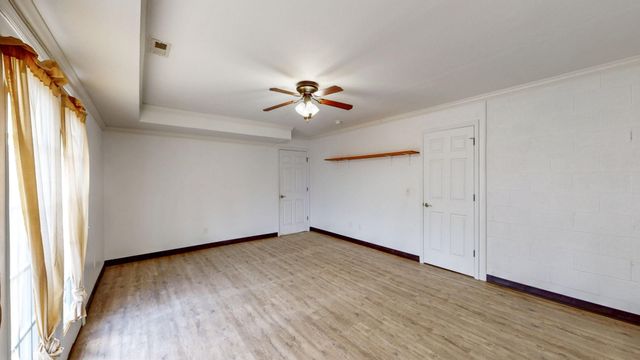 264 Brook Hollow Drive, SE, Cleveland, TN 37323