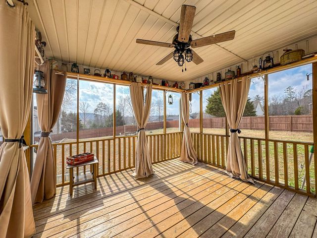 264 Brook Hollow Drive, SE, Cleveland, TN 37323