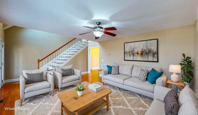 264 Brook Hollow Drive, SE, Cleveland, TN 37323