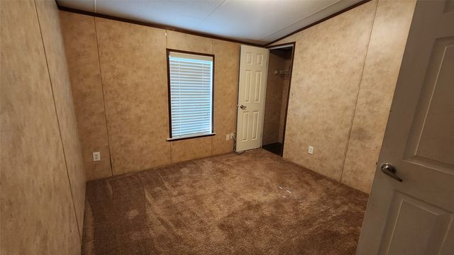 217 Navajo Trail, West Tawakoni, TX 75474