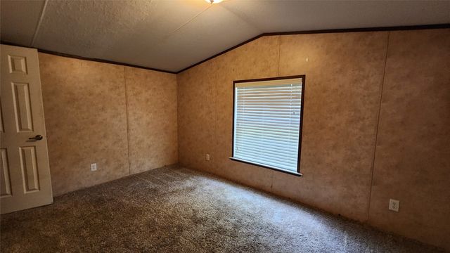 217 Navajo Trail, West Tawakoni, TX 75474