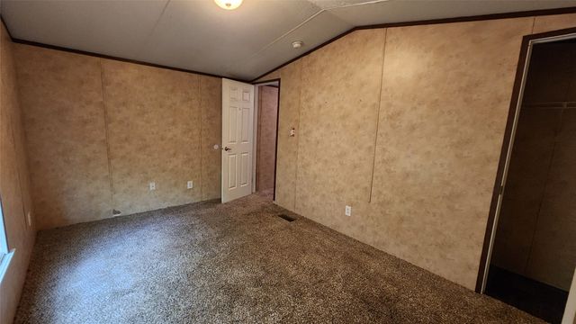 217 Navajo Trail, West Tawakoni, TX 75474
