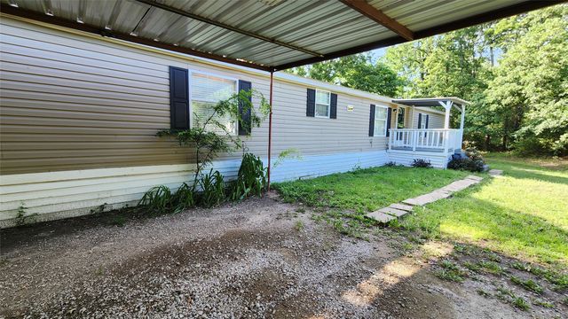 217 Navajo Trail, West Tawakoni, TX 75474