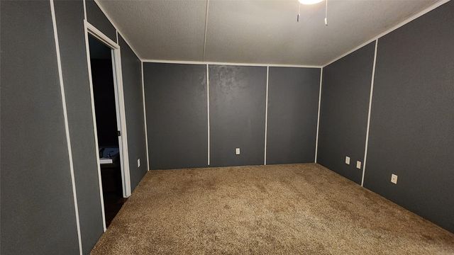 217 Navajo Trail, West Tawakoni, TX 75474