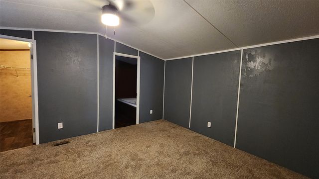 217 Navajo Trail, West Tawakoni, TX 75474