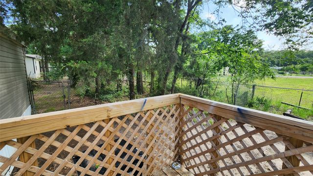 217 Navajo Trail, West Tawakoni, TX 75474