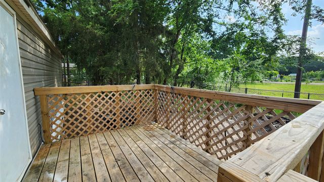 217 Navajo Trail, West Tawakoni, TX 75474