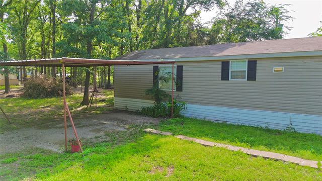 217 Navajo Trail, West Tawakoni, TX 75474